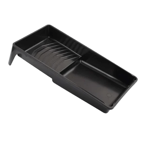 ProDec Mini 4" Paint Roller Tray, MRT - CLEARANCE