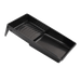 ProDec Mini 4" Paint Roller Tray, MRT - CLEARANCE