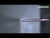 Video for the 8mm x 265mm Makita Nemesis 2 SDS+ Masonry Drill Bit, B-58126