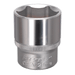 29mm Sealey WallDrive Socket with 1/2” Square Drive, (S1229) part of a growing range at Fusion Fixings