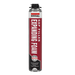 Soudal Expanding Foam B3, Gun Grade, 750ml (116745)