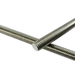 Product photography for M33 x 1000mm A4 Stainless Steel Threaded Bar (studding) DIN 976-1 part of a growing range from Fusion Fixings