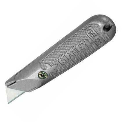 Product image for the Stanley 2-10-199E Classic 199 Blade Knife