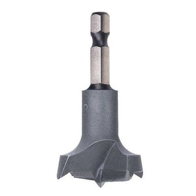 Trend SNAP-MB-35TC 35mm Machine Drill Bit