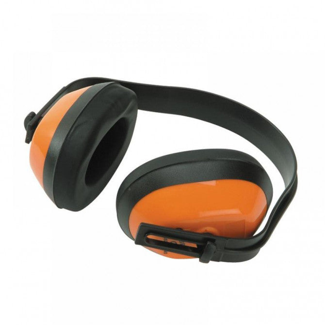 Vitrex Ear Protectors, 333100 - CLEARANCE