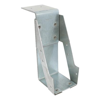 75mm x 200mm TIMCO Welded Masonry Joist Hanger