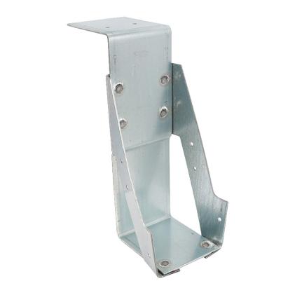 75mm x 225mm TIMCO Welded Masonry Joist Hanger